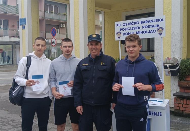 Slika /2024/Prevencija/Trčanjem do zdravlja - Donji Miholjac/IMG_1819.jpg